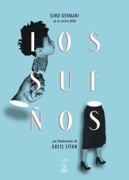 Los sue�os