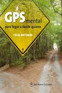 GPS MENTAL
