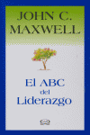 ABC DEL LIDERAZGO,EL