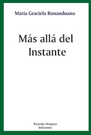 MAS ALLA DEL INSTANTE
