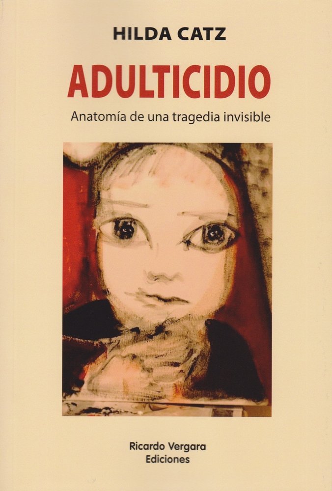 ADULTICIDIO
