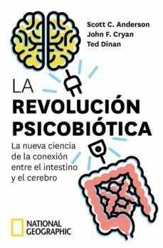 TEORIA Y CLINICA EN LA OBRA DE MARCELO VI�AR