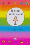 PODER DE LAS CHICAS,EL