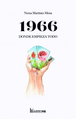 1966