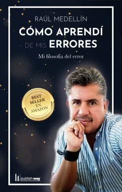 COMO APRENDI DE MIS ERRORES