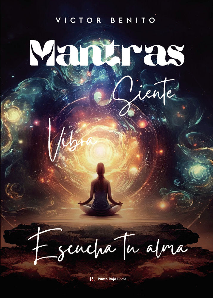Mantras