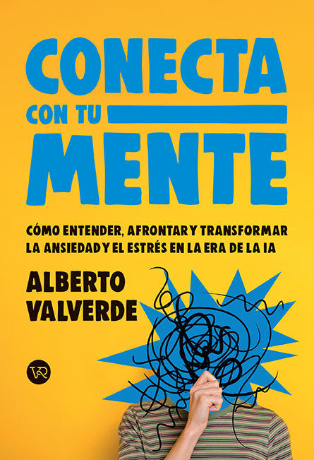 Conecta con tu mente