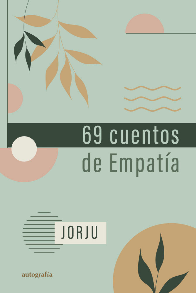69 cuentos de empat�a