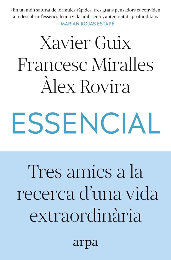 ESSENCIAL