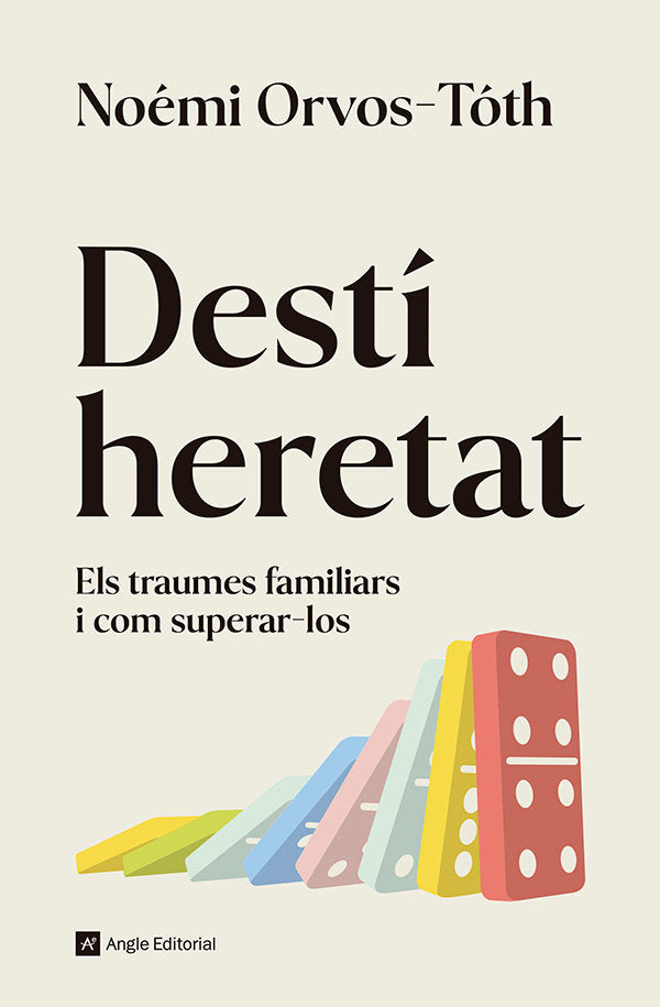 DESTI HERETAT