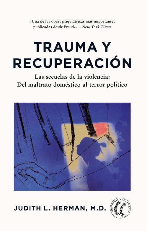 TRAUMA Y RECUPERACION