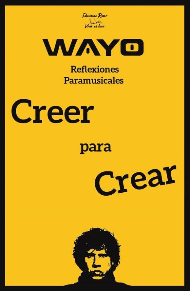 Reflexiones paramusicales