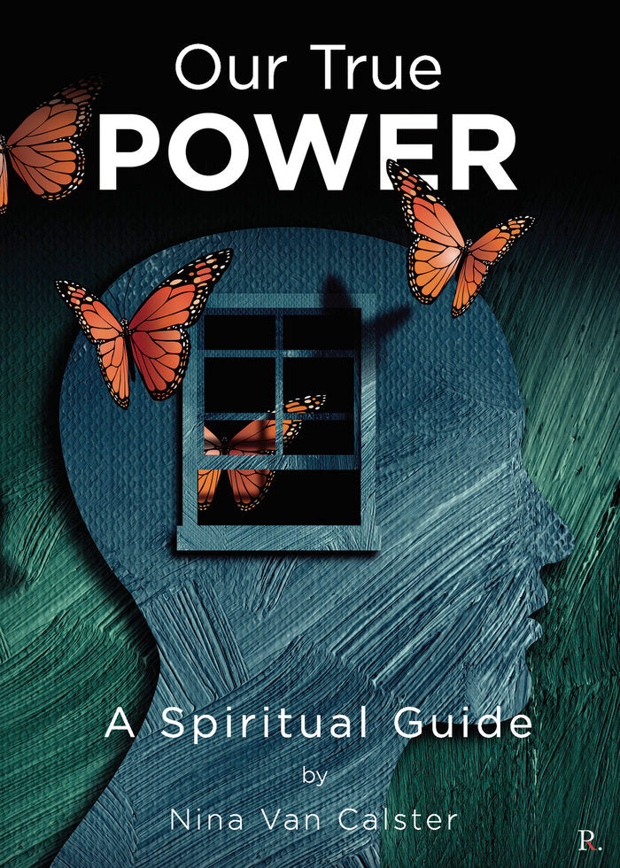 Our true Power