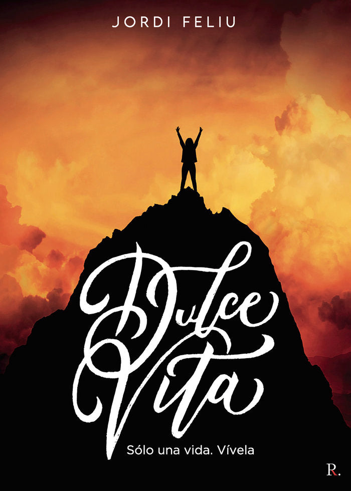 Dulce Vita