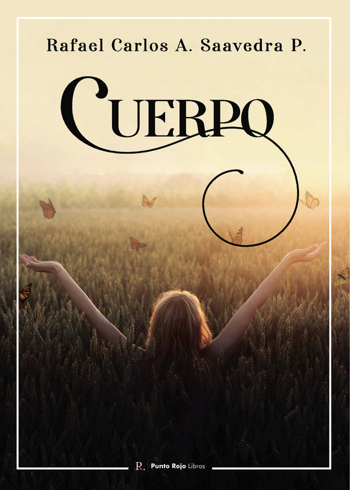 Cuerpo