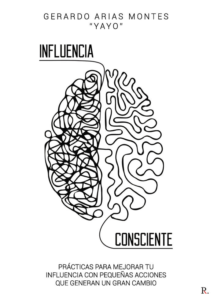 Influencia Consciente