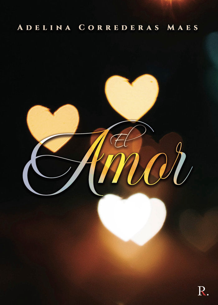 El Amor