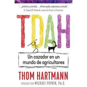 Tdah