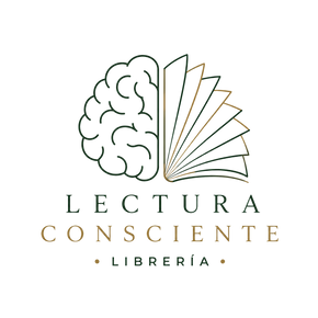 Lectura Consciente