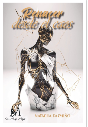 Renacer desde el caos