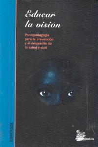 EDUCAR LA VISION 2 LIBRO EJERCICIOS