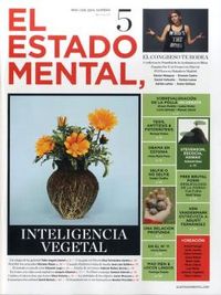 ESTADO MENTAL 5