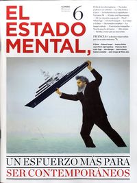 ESTADO MENTAL 6