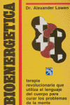 BIOENERGETICA