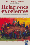 RELACIONES EXCELENTES