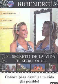 PACK BIOENERGIA 3 DVD