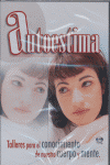 DVD AUTOESTIMA