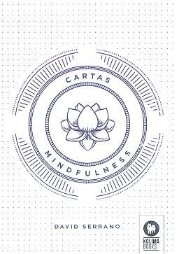 CARTAS MINDFULNESS