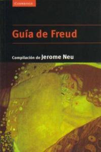 Gu�a de Freud