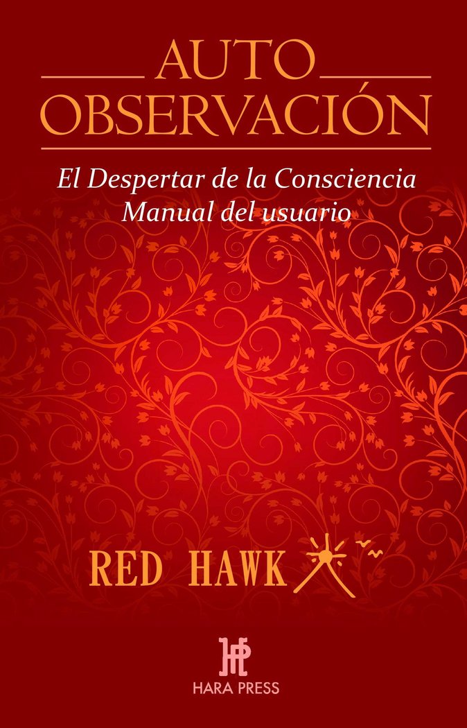 Auto observaci�n
