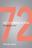 72 NOMBRES DE DIOS