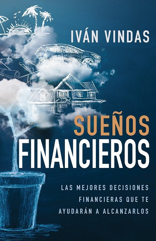 SUE�OS FINANCIEROS