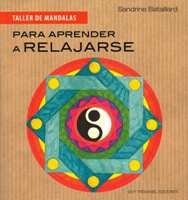 PARA APRENDER A RELAJARSE