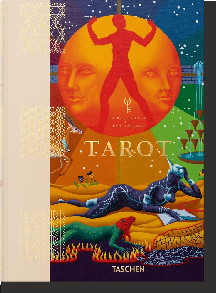 TAROT (ES)