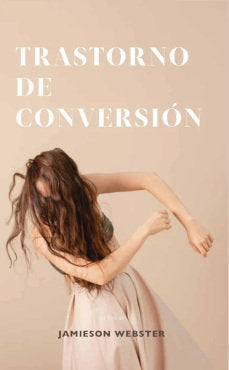 TRASTORNO DE CONVERSION