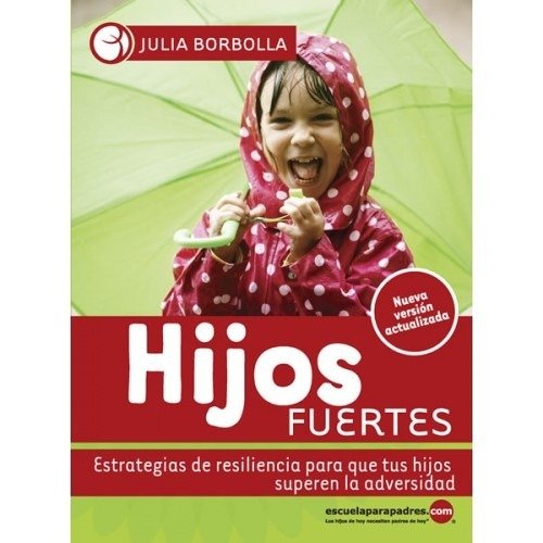 HIJOS FUERTES