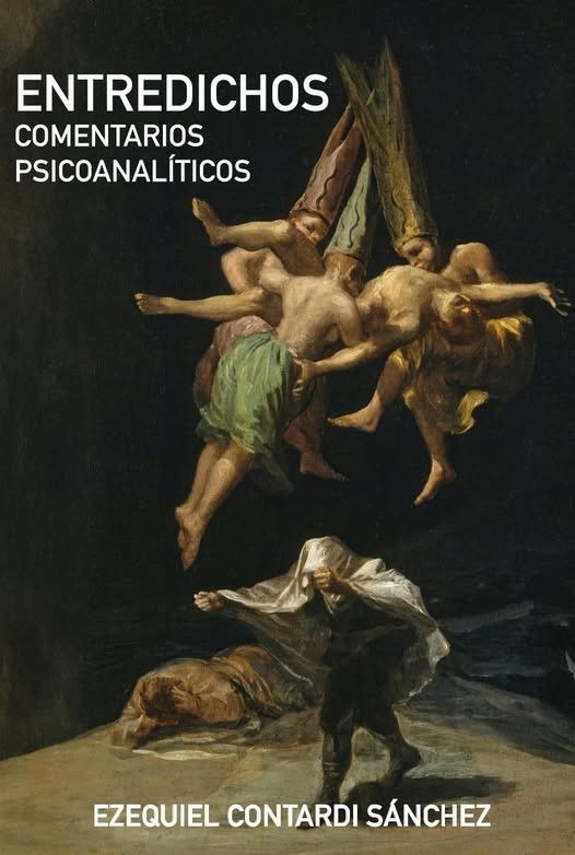 ENTREDICHOS