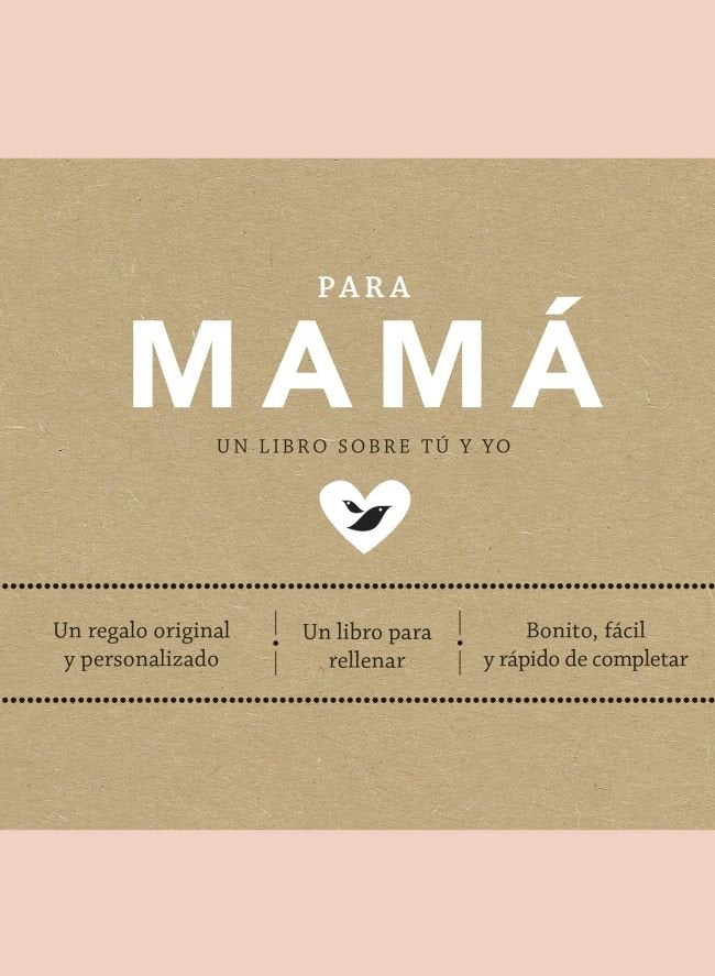 Para mam�