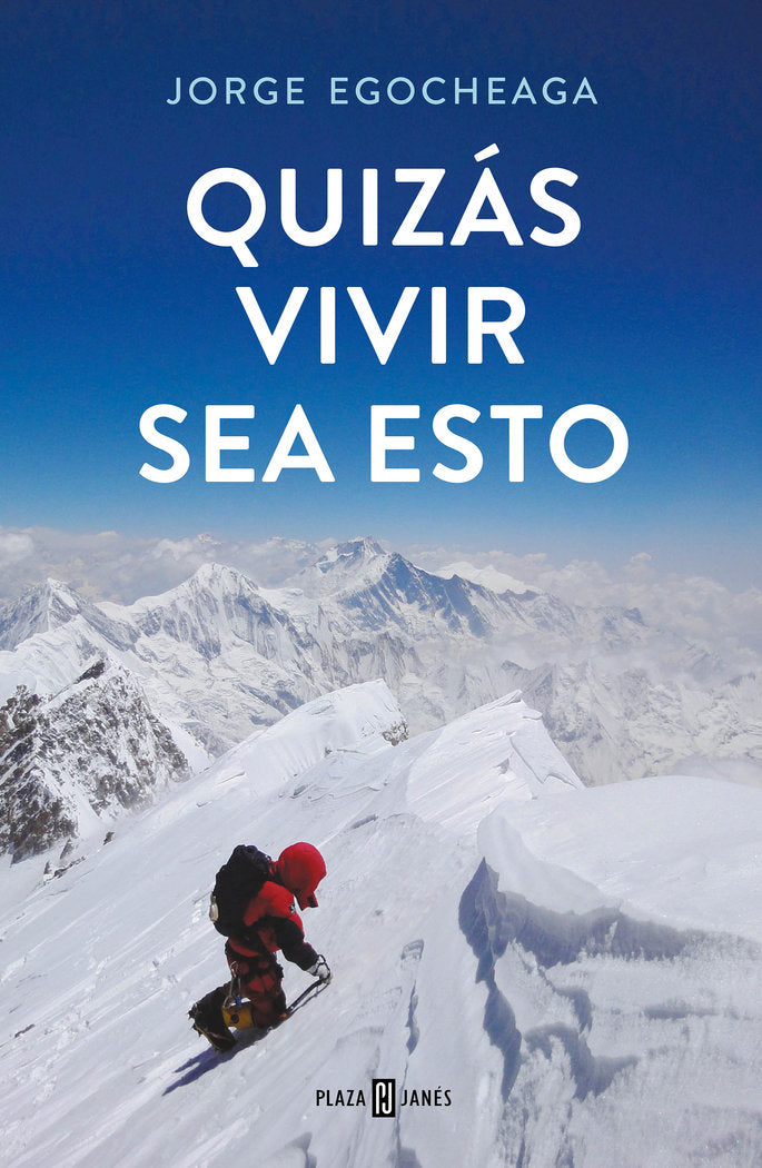 Quiz�s vivir sea esto