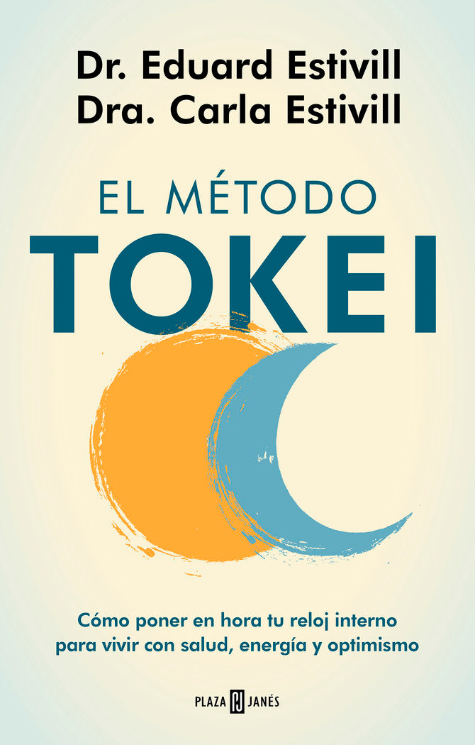 El m�todo Tokei