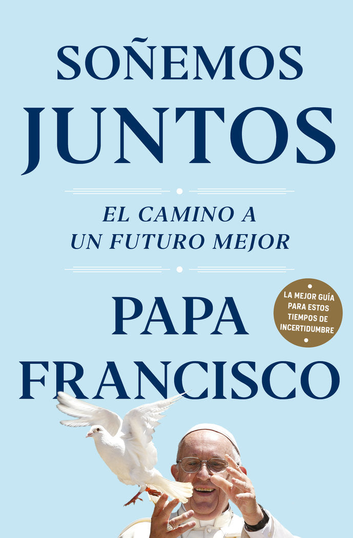 So�emos juntos