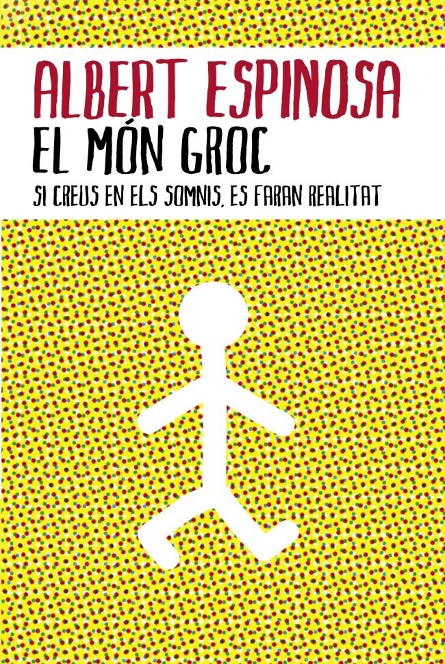 El m�n groc