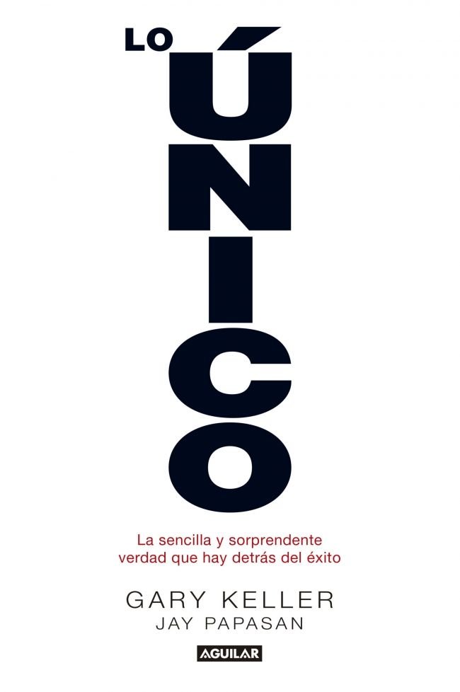 Lo �nico