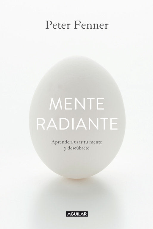 Mente radiante