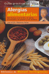 ALERGIAS ALIMENTARIAS SABER VIVIR