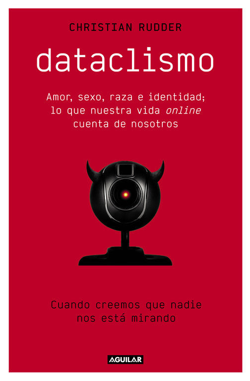 Dataclismo